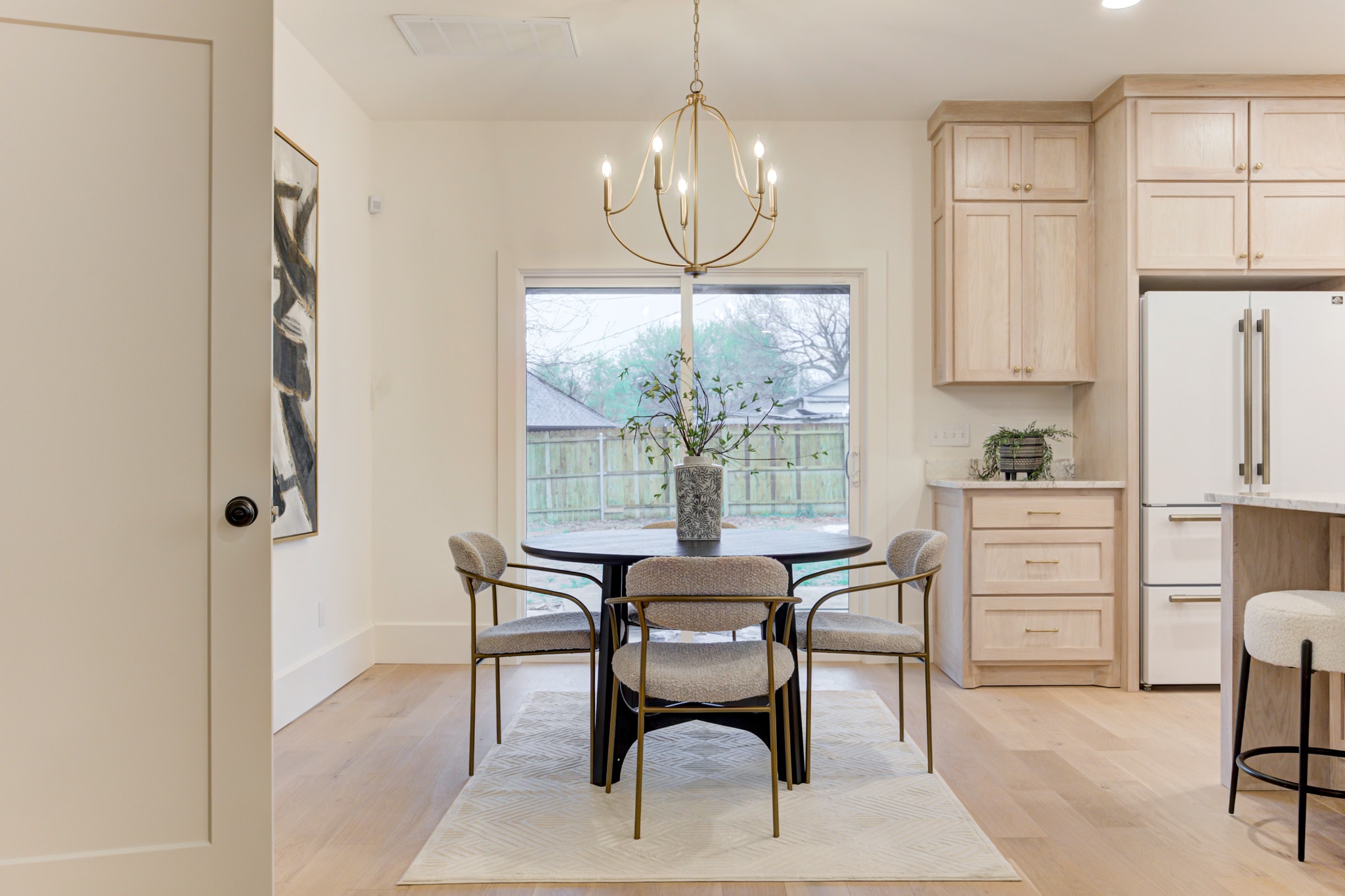 1128 NW 49th St living room alt view