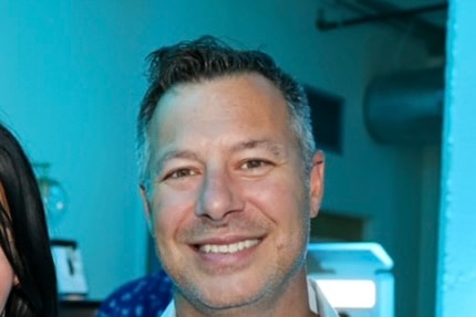 David Assef, Founder of A.R.T Development